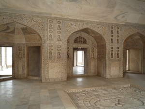 8b Agra Fort _P1030224