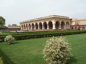 8b Agra Fort _P1030245