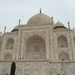 8b Agra _Taj Mahal _P1030115