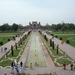 8b Agra _Taj Mahal _P1030129