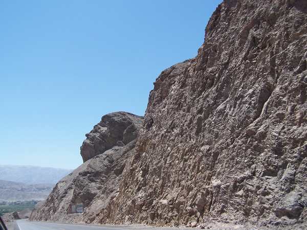 peru 1 102