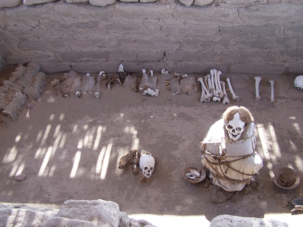 peru 1 112
