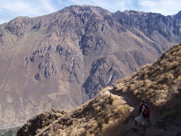 peru 1 201