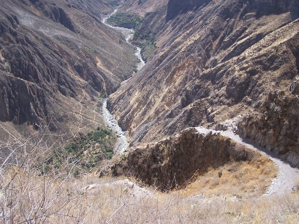 peru 1 222