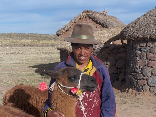 peru 1 442