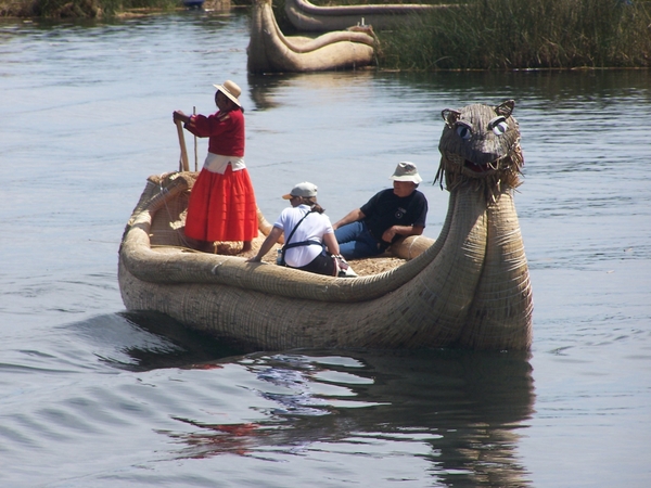 peru 1 460