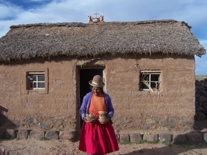 peru 1 445