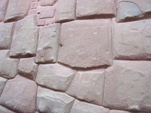 peru 2 081
