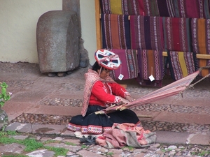 peru 2 085
