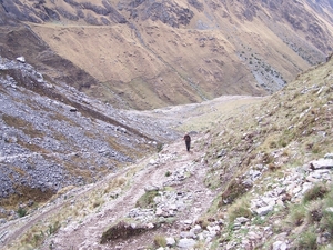 peru 2 115