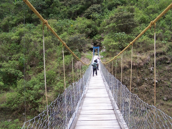 peru 2 216