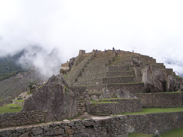 peru 2 259