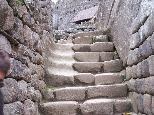 peru 2 293