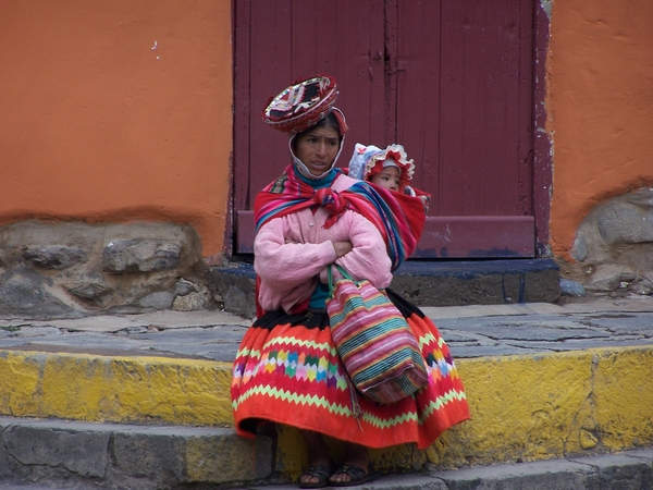 peru 2 323