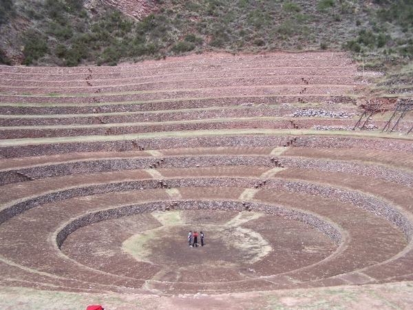 peru 2 348