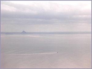 normandie (8)