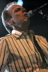 John Hiatt