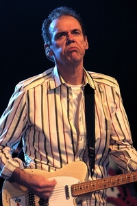 John Hiatt