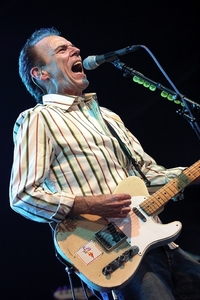 John Hiatt