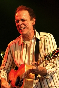 John Hiatt