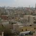 egpte 570 (Large)