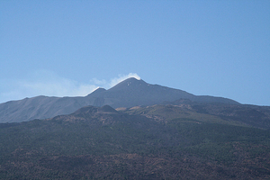 ETNA 001