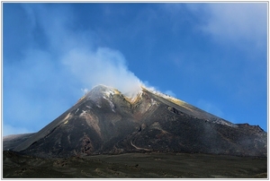 ETNA 004