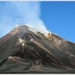 ETNA 005