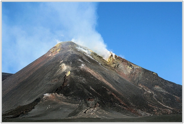 ETNA 005