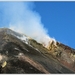 ETNA 006