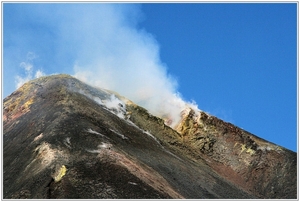 ETNA 006