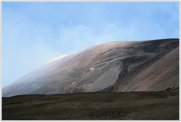 ETNA 007