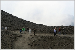 ETNA 012