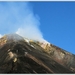 ETNA 013