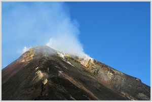 ETNA 013