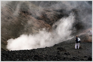 ETNA 014