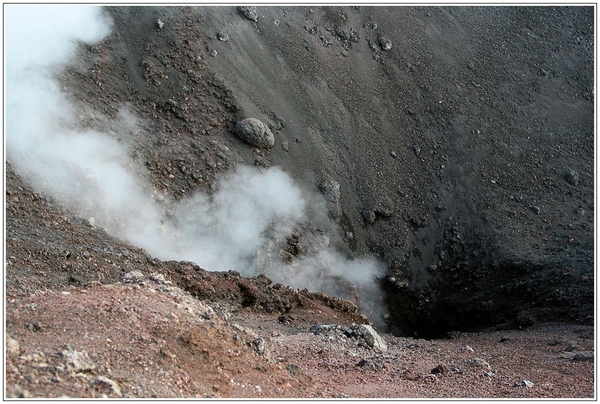 ETNA 015