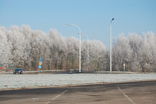 Vlamertinge in het wit 5