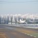 Vlamertinge in het wit 8