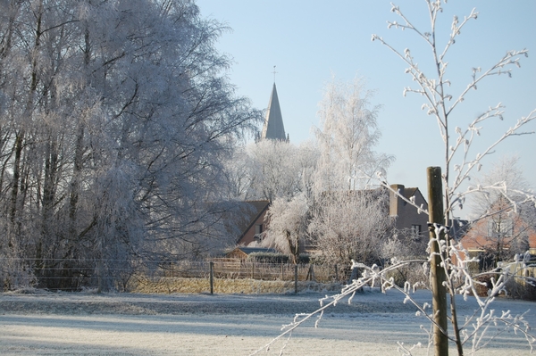 Vlamertinge in het wit 16