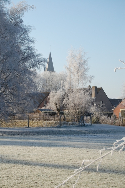 Vlamertinge in het wit 17