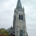 Kerk