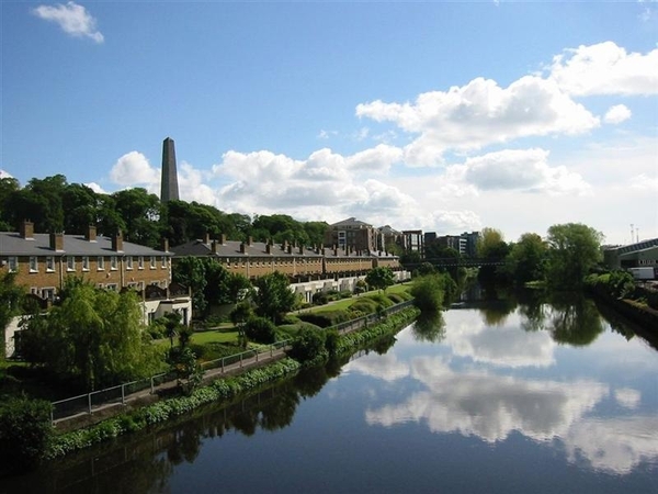 landen Ierland - Dublin 02 (Medium)
