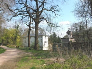 zevenbergen139