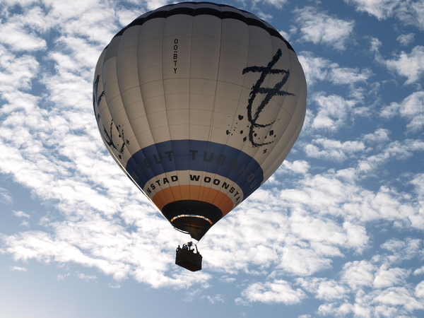 Ballonmeeting olen 056