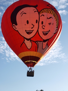 Ballonmeeting olen 076