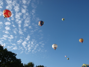 Ballonmeeting olen 060