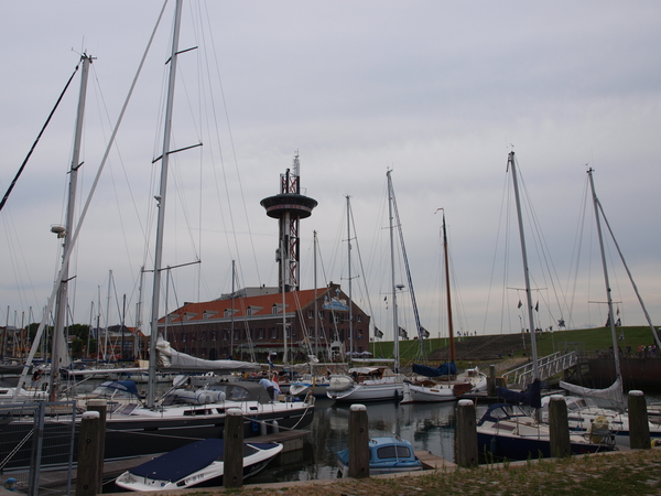 Vlissingen-Middelburg 014