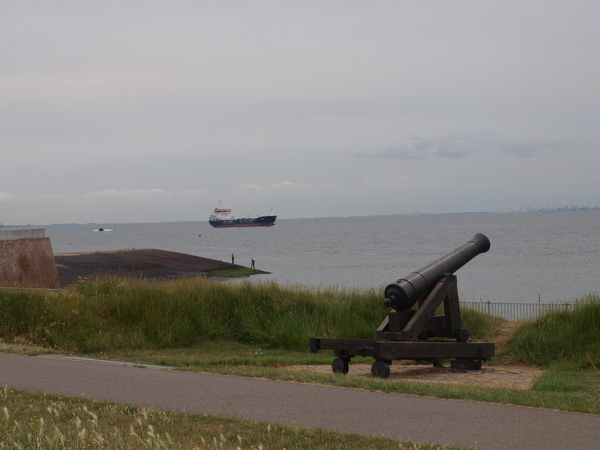 Vlissingen-Middelburg 051