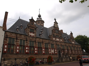 Vlissingen-Middelburg 099